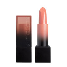 POWER BULLET CREAM GLOW HYDRATING LIPSTICK (LABIAL EN BARRA)